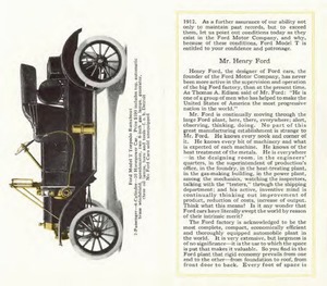 1912 Ford Full Line (Ed1)-04-05.jpg